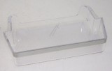ASSY GUARD-VARIETY;GRAND-CRU,PATT DA97-11993B pentru frigider / combina frigorifica SAMSUNG
