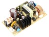 Convertor DC/DC 30W 18-36V la 12V 2,5A PCB