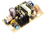 Convertor DC/DC 30W 18-36V la 12V 2,5A PCB