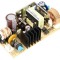 Convertor DC/DC 30W 18-36V la 12V 2,5A PCB