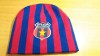 D9 M5 5 - sport - fes de colectie - emblema si culorile clubului STEAUA Bucuresti