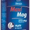MAXIMAG 375MG 30CPS