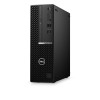 Calculator Dell Optiplex 7090, Desktop SFF, Intel Core i5 11600 2.8 GHz, 16 GB DDR4, 2 TB SSD M.2 NVMe NOU, Windows 11 Home, 12 Luni Garantie