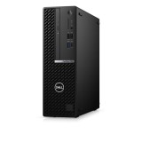 Cumpara ieftin Calculator Dell Optiplex 7090, Desktop SFF, Intel Core i5 11400 2.6 GHz, 8 GB DDR4, 256 GB SSD M.2, Windows 10 Home, 1 An Garantie