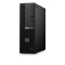 Calculator Dell Optiplex 7090, Desktop SFF, Intel Core i7 11700 2.5 GHz, 64 GB DDR4, 256 GB SSD M.2, Windows 10 Home, 1 An Garantie