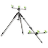 Tripod Rod Pod X-Treme 3 Posturi, Cormoran