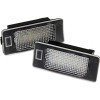 Set lampi spate BMW E39 E60 E61, Autohelix MSA