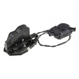 Actuator inchidere centralizata usa spate Bmw 5gt F07 2009-, cu optiune Soft-Close, Dreapta, 51227149448