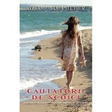 Cautatorii de scoici - Rosamunde Pilcher