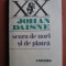 Johan Daisne - Scara de nori si de piatra