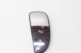Sticla oglinda ușă st&acirc;nga față CITRO&Euml;N JUMPER Furgon 2021 OEM: 01706231100 13861646