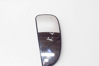 Sticla oglinda ușă st&amp;acirc;nga față CITRO&amp;Euml;N JUMPER Furgon 2021 OEM: 01706231100 13861646 foto