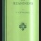Spotlight on reasoning / A. Kitto - Jones