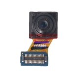 Camera Frontala Originala Samsung Galaxy A34 5G (A346) Bulk