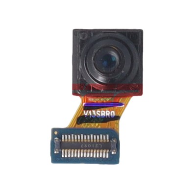 Camera frontala Samsung Galaxy A34 5G / A346 foto