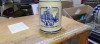 Halba Bere de colectie Paulaner Munchen 0.5l #B1446