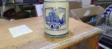 Halba Bere de colectie Paulaner Munchen 0.5l #B1446