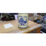 Halba Bere de colectie Paulaner Munchen 0.5l #B1446