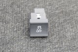 Buton ESP AUDI Q3 8U 2017 OEM: 8U0927134 10948231