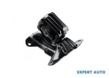 Tampon motor Jeep LIBERTY (2008-&gt;)[KK] #1