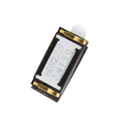 Casca Nokia Asha 305, 500, 1020, 808, 700 foto