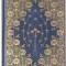 Gilded Rosettes Journal (Diary, Notebook)