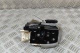 &Icirc;ncuietoare ușă dreapta față VW ID.4 E21 2023 OEM: 4K1837016M 26809836