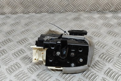 &amp;Icirc;ncuietoare ușă dreapta față VW ID.4 E21 2023 OEM: 4K1837016M 26809836 foto