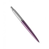Pix - Parker Jotter Royal (Victoria Violet) | Parker