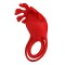 icon 3