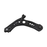 Brat suspensie roata Audi A3 (8v1); Seat Leon (5f1), Leon Sc (5f5), Leon St (5f8); Skoda Octavia 3 (5e3); Vw Golf Alltrack (Ba5), Golf 7 (5g1, Be1) T