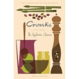 Cranks Recipe Book