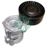 Intinzator alternator Volkswagen Polo 1.2, Skoda Fabia 1.2 11936 biz1940147