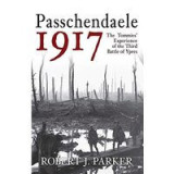 Passchendaele 1917