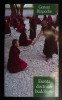 Gonsar Rinpoche - Esența doctrinei buddhiste. Calea spre trezie