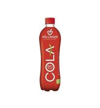 Cola Bio Hollinger 500ml Cod: HL220263 foto