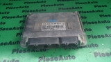 Cumpara ieftin Calculator ecu Skoda Fabia 2 (2006-&gt;) 03e906023q, Array