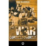 The War Correspondent