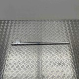 Chedar Geam Usa Fata Stanga BMW Seria 7 G11 G12 2015-2022 OEM 7336009 Original