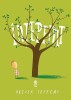Intepenit - Oliver Jeffers