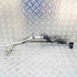 Conducta de răcire cutie de viteze BMW 4 Coupe F32, F82 2017 OEM: 7571455
