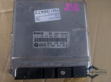 Cumpara ieftin Calculator ecu Rover 75 (1999-2005) 0281001895, Array