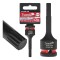 Cheie tubulara de impact SPLINE 1 / 2&quot;, M8, Cr-Mo, Tvardy T00218-08