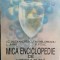 Mica enciclopedie de viticultura I. C. Alexandrescu, L. Jianu 1994