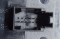 icon 5