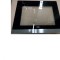 Geam exterior cuptor incorporabil Beko BIG22102X