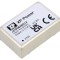 Convertor DC/DC 6W 4.5-9V la 12V/-12V THT