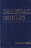Manual Biblic Henry H. Halley Comentariu Detaliat Studiu Scriptura Limba Romana Stare Buna Coperti Cartonata 860 Pagini