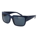 Ochelari de Soare Unisex Esprit ET39288 59543