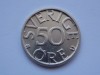 50 ORE 1978 SUEDIA-XF, Europa